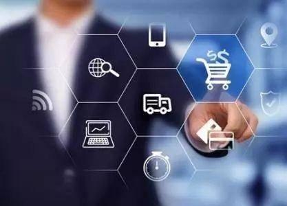 前途光明 這4個(gè)專業(yè)越來(lái)越火熱，畢業(yè)不愁找工作