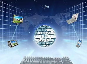 信息時(shí)代，沒(méi)有商業(yè)分析頭腦，網(wǎng)絡(luò)與信息安全軟件開(kāi)發(fā)如何前行？