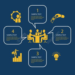 商務(wù)會(huì)議信息圖矢量素材 網(wǎng)絡(luò)安全開(kāi)發(fā)者的專業(yè)工具