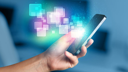 小米電視助手等15款A(yù)PP被點(diǎn)名 網(wǎng)絡(luò)與信息安全軟件開(kāi)發(fā)中的隱私合規(guī)警鐘