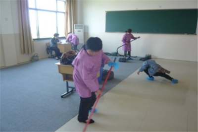 朗凈代理代辦 專業服務，讓您省心省力
