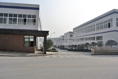 公司介紹與工商注冊(cè) 構(gòu)建企業(yè)合法運(yùn)營(yíng)的基礎(chǔ)