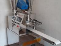 邢臺(tái)市飛耀機(jī)械廠工商注冊(cè)指南