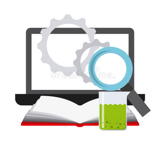 搜索引擎優(yōu)化設(shè)計(jì)在軟件設(shè)計(jì)與開(kāi)發(fā)中的關(guān)鍵作用