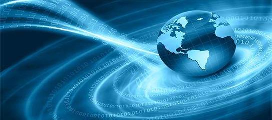 內(nèi)向性格的優(yōu)勢(shì) 軟件設(shè)計(jì)與開(kāi)發(fā)的理想職業(yè)之路