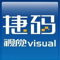 醫(yī)療軟件開發(fā) 賦能未來(lái)健康的技術(shù)核心與設(shè)計(jì)之道