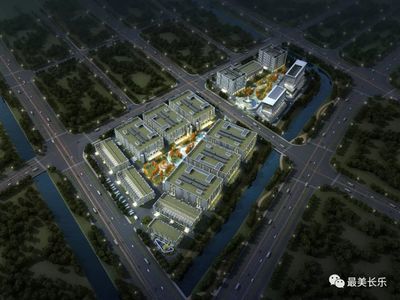 抓項(xiàng)目 促發(fā)展 | 中國移動(dòng)（福建福州）數(shù)據(jù)中心一期工程主體結(jié)構(gòu)即將封頂，助力移動(dòng)互聯(lián)網(wǎng)研發(fā)與維護(hù)